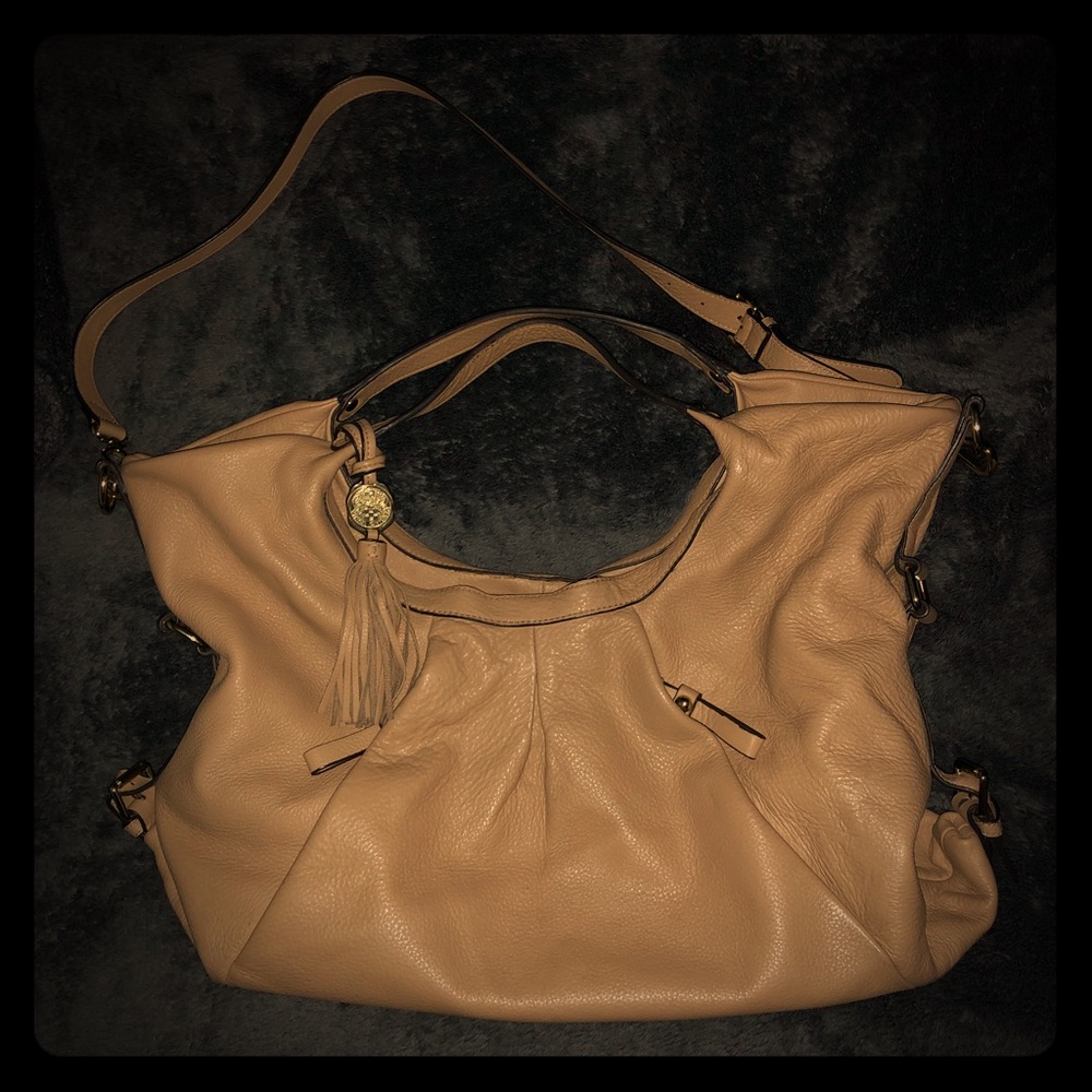 Vince Camuto Bag